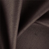 Ткань Elegancia Primiero Brownie
