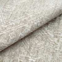 Ткань Me Casa Navi Linen