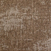 Ткань Dom Caro Luxury 23