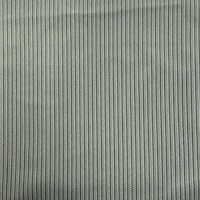 Ткань Galleria Arben Banker Stripe Thunder