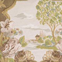Ткань Venesto Showroom Collection part 3 224/18