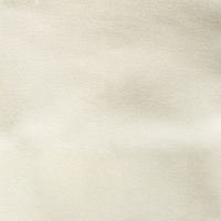 Ткань Windeco Bolero 318022-02