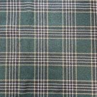 Ткань Galleria Arben Yarmouth 290 Classic Green