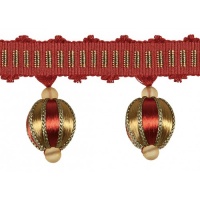 Бахрома 2002-05