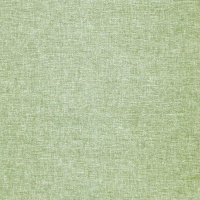 Ткань Elegancia Roanne Tarragon