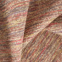 Ткань Elegancia Funfetto Rustic
