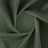 Ткань Elegancia Sumatra Ivy
