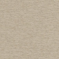 Ткань Elegancia Widi Dune