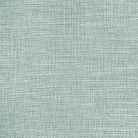 Ткань Windeco Nomad 15-Mineral