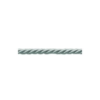 Шнур BD118-A40