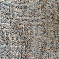 Ткань Galleria Arben Bongo 915