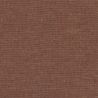 Ткань Espocada 2635/37