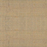 Ткань Dom Caro Silk Bombay 028