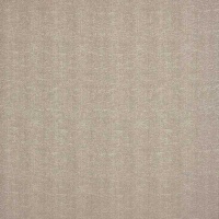 Ткань Sunbrella Chartres J191-grey