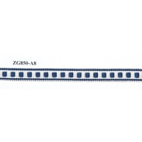 Тесьма 3400-48