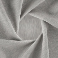 Ткань Elegancia Tawi Mist