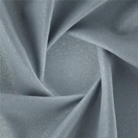 Ткань Elegancia Sumatra Hydro