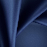 Ткань Elegancia Amaze Stellar