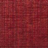 Ткань Elegancia Albiano Cranberry