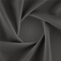 Ткань Elegancia Tawi Charcoal