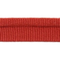 Шнур 1303-02