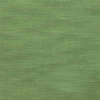 Ткань Elegancia Kingston 15