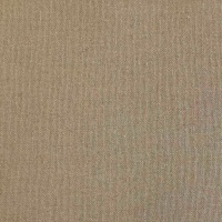 Ткань Realia Lino 100% col.100