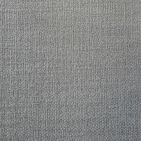 Ткань Galleria Arben Supreme Recycled 03