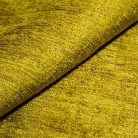 Ткань Nevio Brigadier Gold