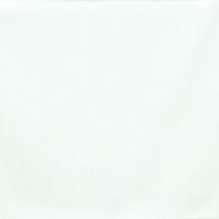 Тюль Galleria Arben Vision 08 Mint