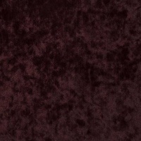 Ткань Dom Caro Celebrity 20-garnet
