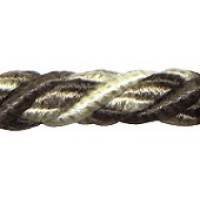Шнур BM949A-1316