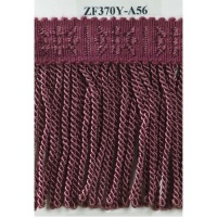 Бахрома ZF370Y-A56