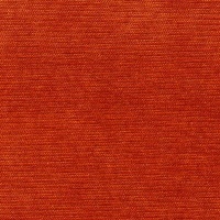 Ткань Realia Terciopel col.8
