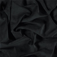 Ткань Elegancia Primiero Ebony