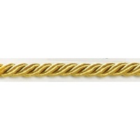 Шнур BD118A-A13