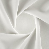 Ткань Me Casa Valdez Marble