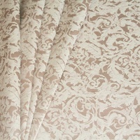Ткань Realia Brunello col.5