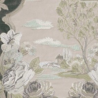 Ткань Venesto Showroom Collection part 3 224/61
