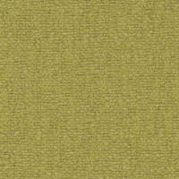 Ткань Galleria Arben Reveal 25 Linden