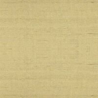 Ткань Dom Caro Silk Bombay 005