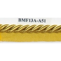 Шнур BMF13A-A51