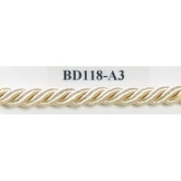 Шнур BD118A-A3