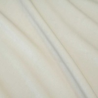 Ткань Realia Mimosa col.4