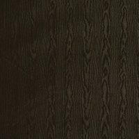 Ткань 5Avenue R6262