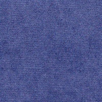 Ткань Realia Terciopel col.18