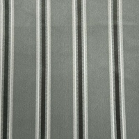 Ткань Galleria Arben Track Stripe Thunder