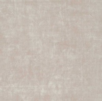 Ткань Dom Caro Aspen 03-sesame