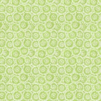 Ткань Rioma+ Bahia Yuna 03