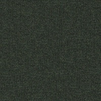 Ткань Galleria Arben Reveal 22 Turtle